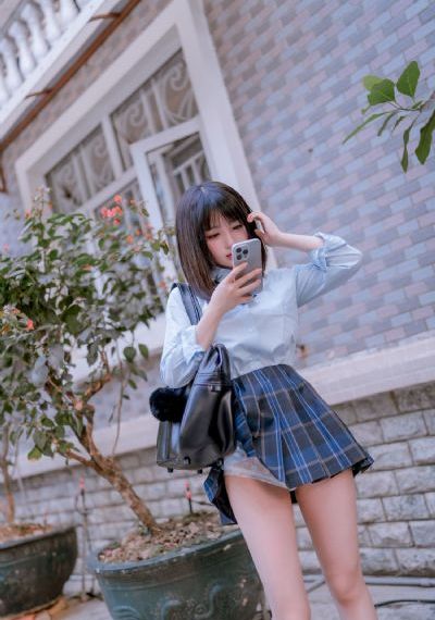 午夜在线免费看_国产精品视频