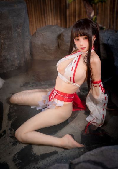 见龙短剧免费观看全集完整版_1080免费观看电视剧