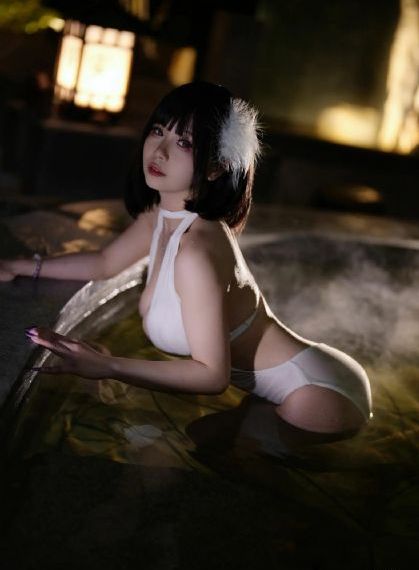 露水红颜电视剧在线观看完整版_BD韩语在线观看视频
