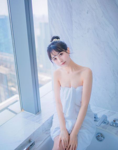 最新小四郎av网站在线观看_蓝光电影在线观看