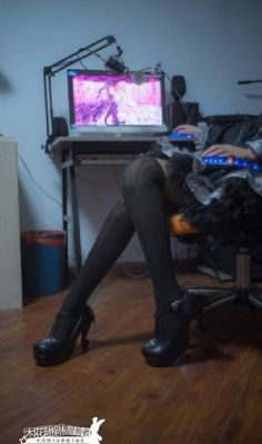 美女用震动动自爽视频_BD高清欧美在线观看