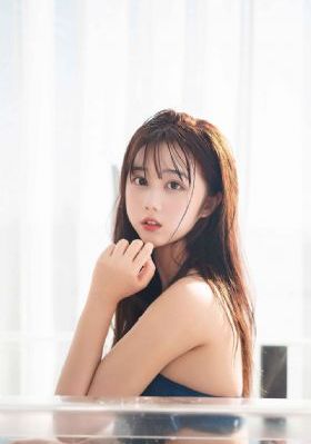伦理与护士亲密行为_BD韩语在线观看