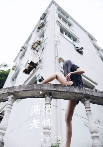 香港aav毛片_4K最新电影在线观看