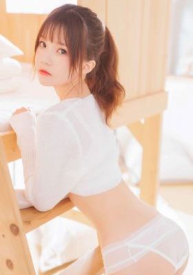 禽兽超人第1季免费全集_720电影在线看