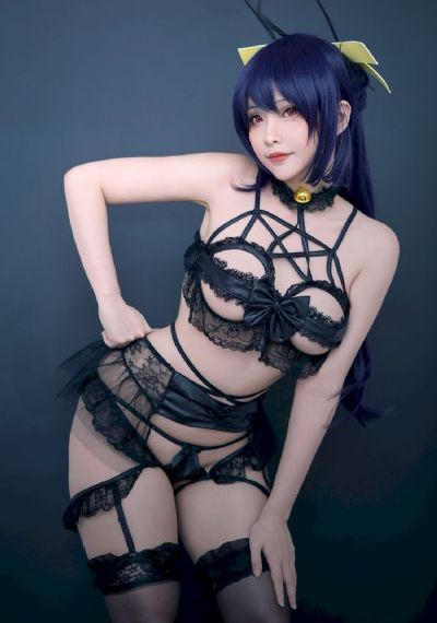 演员请就位第二季_BD国语在线观看电视