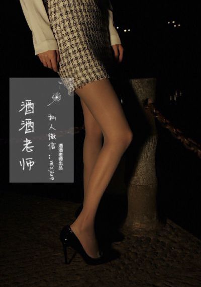 女生喜欢被吃小头头电视剧_西瓜视频在线观看