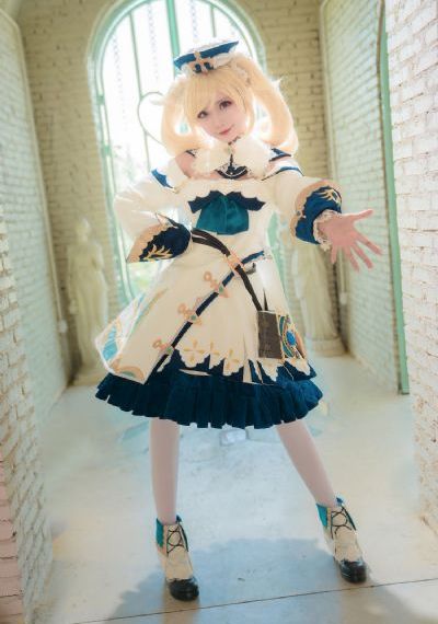 暗恋橘生淮南电影免费观看完整版_1080P免费观看电视剧