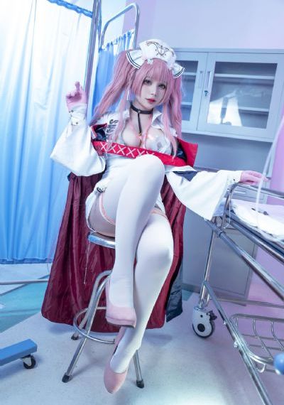 锦绣安宁电视剧免费观看完整版_蓝光原盘在线观看