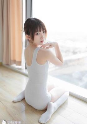 性乳燕三级在线观看_DVD免费观看最新
