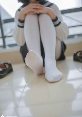平凡的世界56集免费视频完整版_蓝光天堂在线