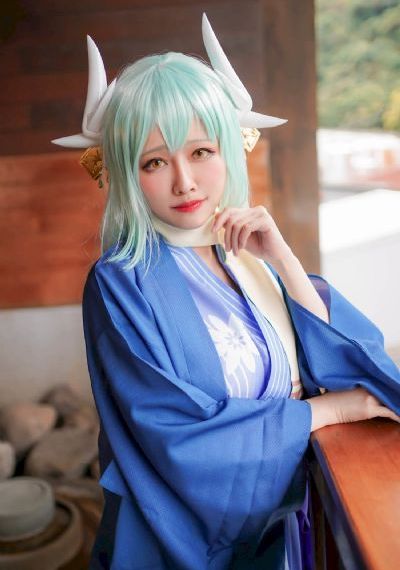 明星大侦探第九季免费观看_正片免费观看