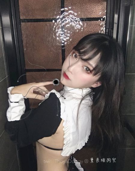 激情三级电影_HD免费观看