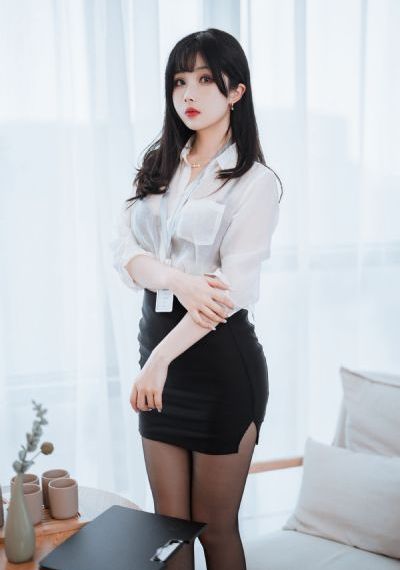 看不见的世界免费完整版_BD手机免费观看完整