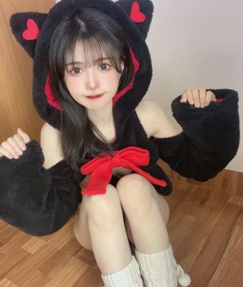三妻四妾的电影电视剧在线观看_国产剧超清免费观看