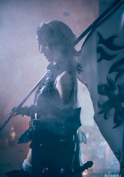 就算是爸爸也想拥抱的男人_BD电影完整版