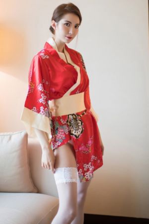 最强大脑第五季_BDHD高清在线观看