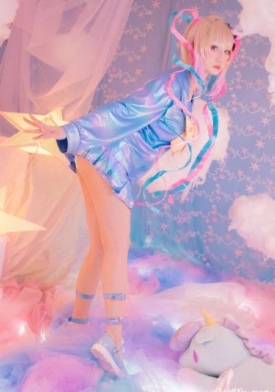 男人四十要出嫁 电视剧_1080神马影院在线