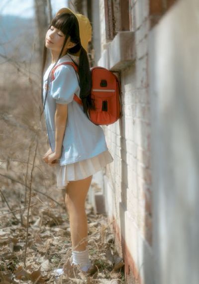 乌克兰美女姓交大片免费看_蓝光免费观看超清