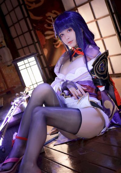 午夜aaaa_HD视频大全