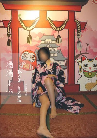 哥斯拉大战金刚2:帝国崛起_BD电影在线观看