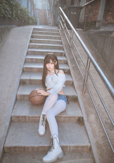 在线影院在线观看_1080动漫在线观看