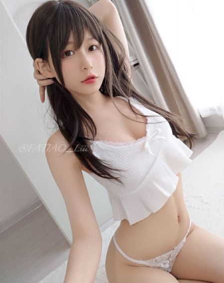 嫩草影院免费看_HD全集在线观看