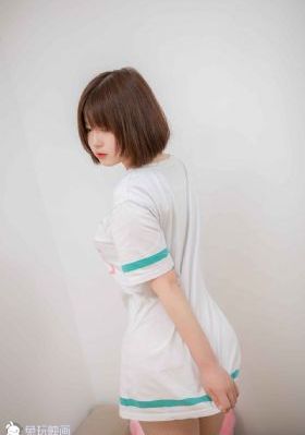 美魔女の究极生活动漫_BD韩语在线观看高清