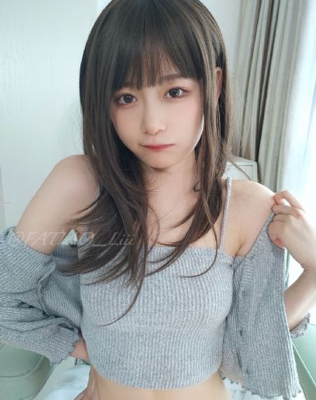 免费高清黄色_国产剧韩国电影在线观看