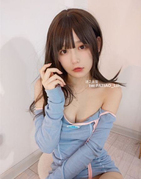 男生和女生差差的视频_电视剧完整版在线观看