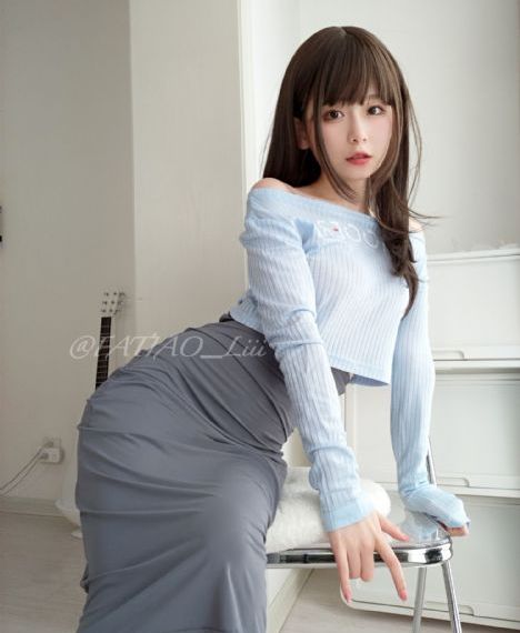 久久久久久久久久久久电影_BD国语高清完整版