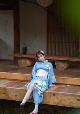 剧集屋电视剧大全_蓝光版中文字幕包