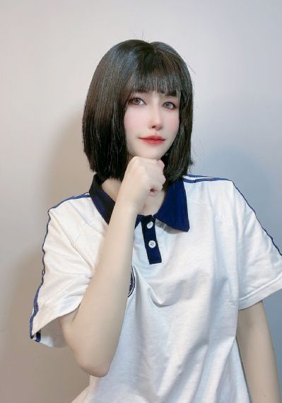 大逃杀 电影_DVD完整在线观看