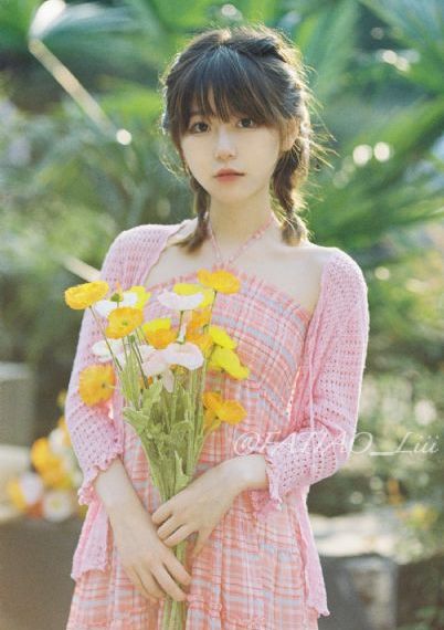 波多野结衣女教师_在线观看完整视频大全