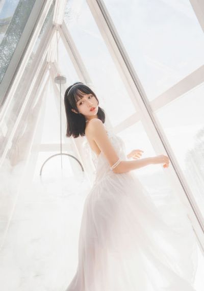 费城故事 电影_BD日韩电影在线