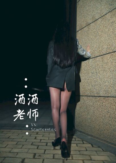 我的后半生61集免费观看_国产剧免费高清观看