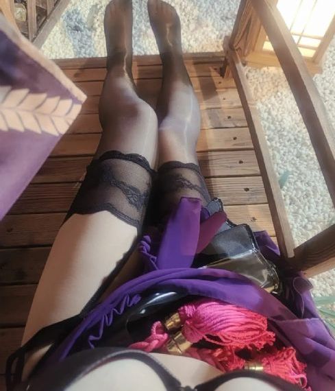 最近好看的韩剧_1080P高清迅雷在线观看