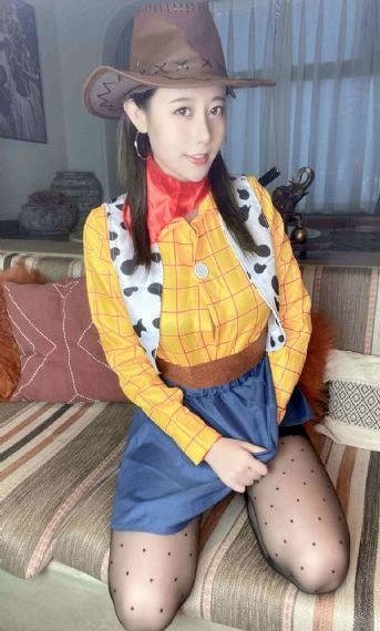 电影误杀3免费播放观看_DVDBD在线观看