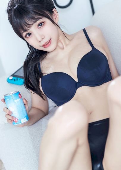 年轻的保姆电影_续集欧美成人在线