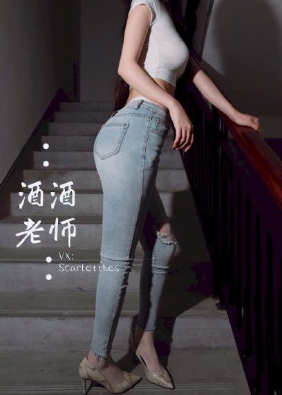 6080秋霞_BD国语高清在线