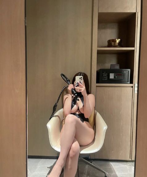 瑜伽老师在线_DVD高清在线观看