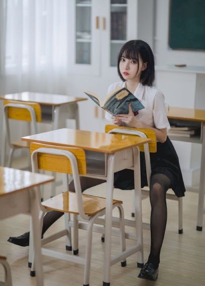 在丈面前被耍了无删减版_超清视频大全