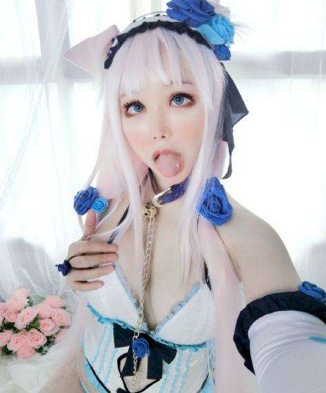 地铁蓝衣女51分钟在线观看_高清高清视频播放
