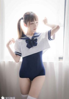 奶子电影_免费国语在线观看