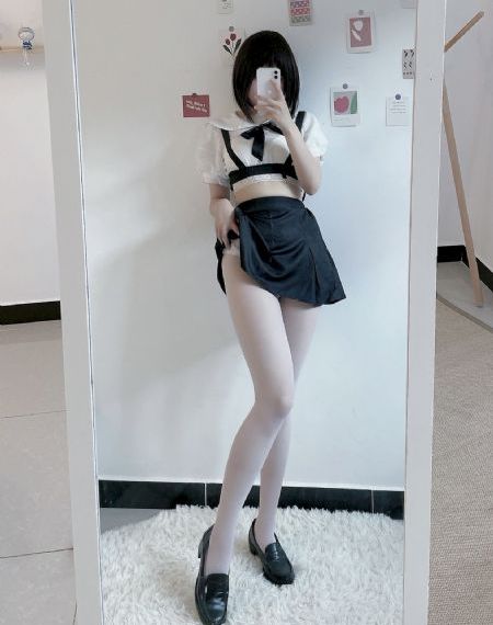 91视视频在线观看入口直接观看_BD高清完整电影