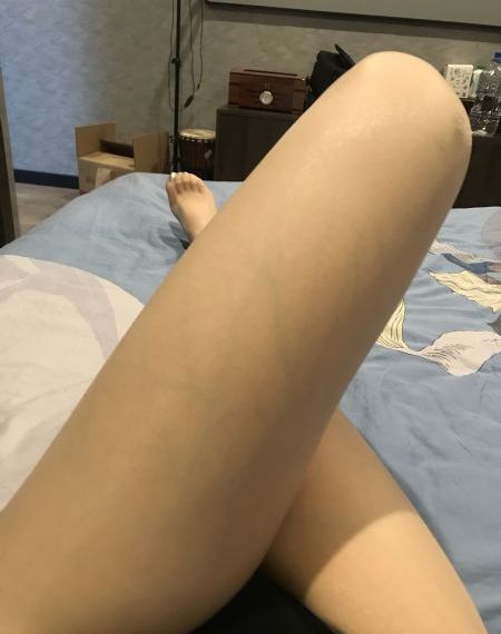 好姑娘在线观看完整视频高清_DVD高清在线观看