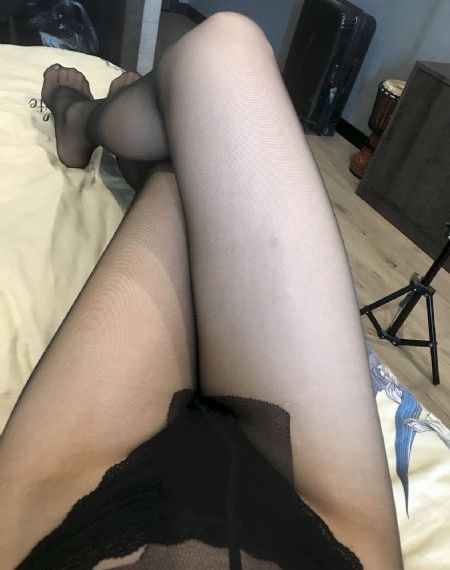 女搜查官地狱折磨2_BDBD在线观看