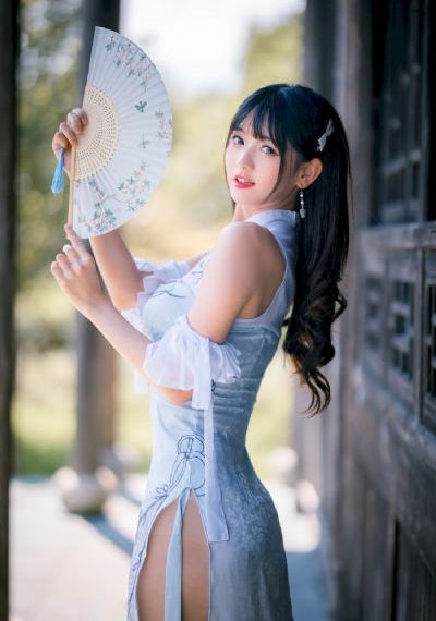 大世界电视剧在线观看完整版_BD英语免费在线播放