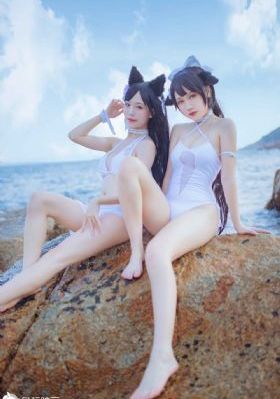 99爱视频在线_1080P在线播放观看