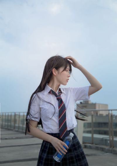 亚洲1069男体洗澡gay_超清电影完整版在线观看