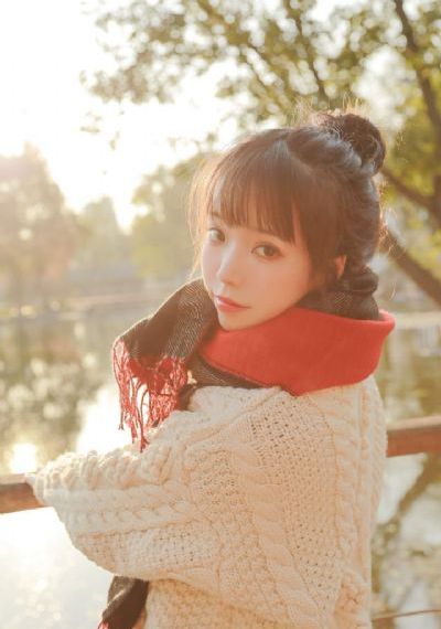 关键词优化软件_高清全集免费播放